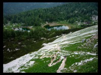 /album/slovinsko-2013/p1070980-zpet-od-koci-pri-triglavskih-jezerih-jpg/